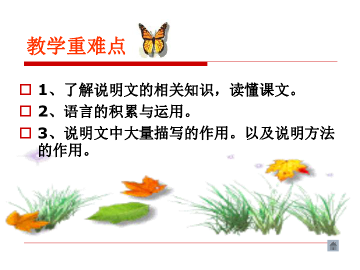 全球人口排比_全球高考图片(3)