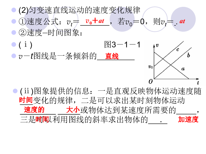 d7feb2048852744a8db13371e927e6ec.png