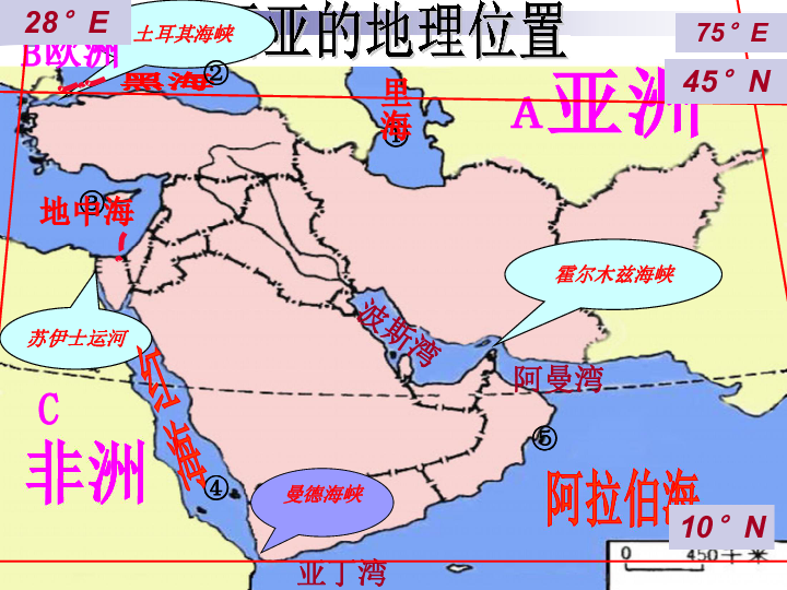 约旦heg巴勒斯坦人口_约旦和巴勒斯坦(3)