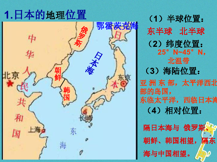 莱州人口地理_莱州红犬图片(2)