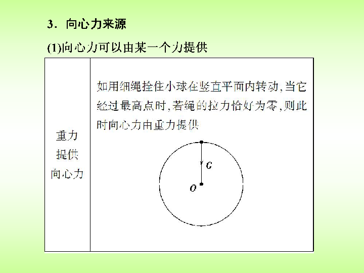 d882dc5eb2162d90f69434002a408d7e.png