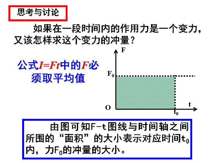 经济学中总量不守恒_矩阵在经济学中的应用