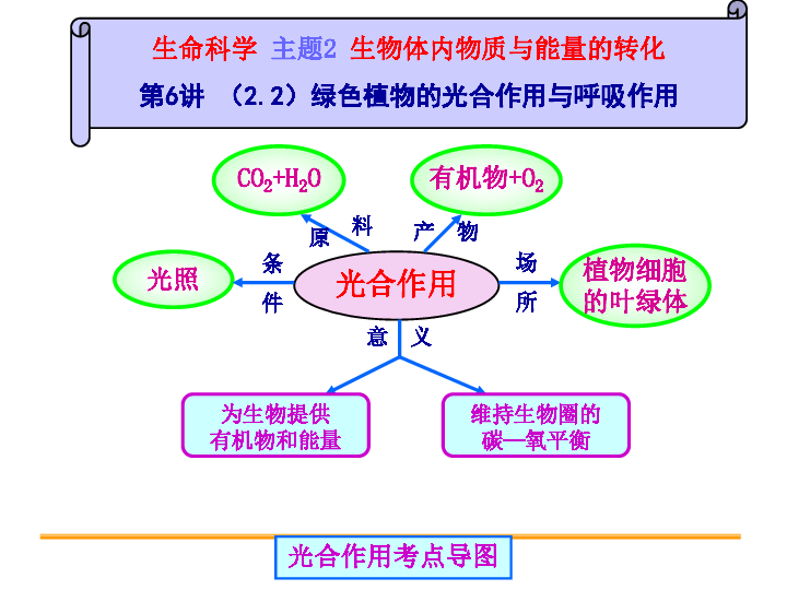 d8b33e2b105ea67ef97575c27e7a3170.png