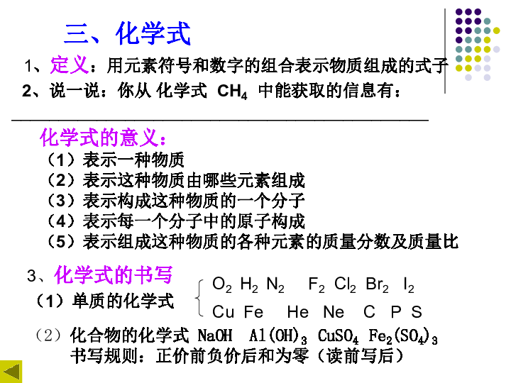 d91b57ca9e5474d362a5600d1462a0f0.png