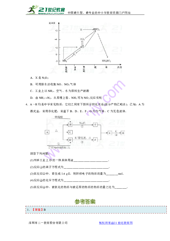 人口频度_人口普查(2)