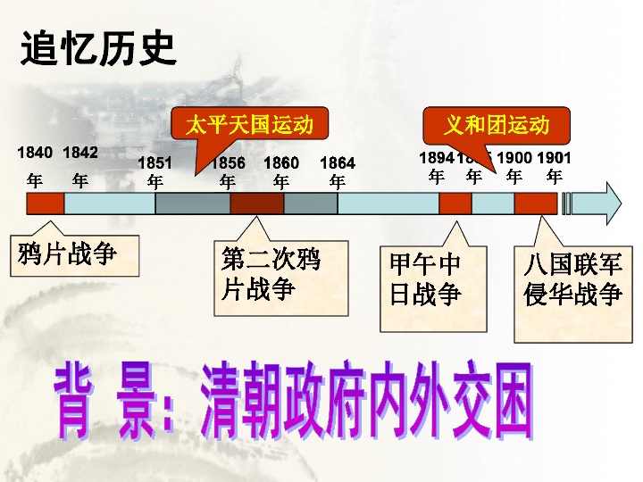 d955e410dee12b1649c87e63cf93a484.png