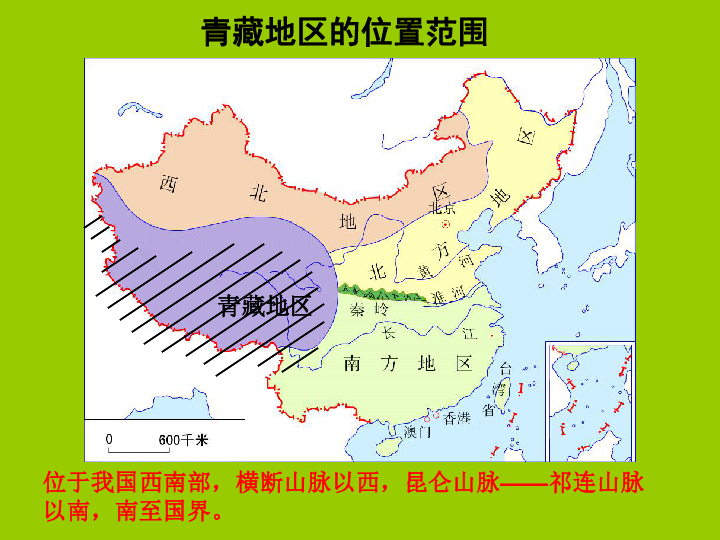 蚌埠市人口_329.64万 蚌埠常住人口数据公布 房价大局已定(3)