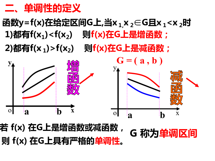 导数原理 为什么用2减去_secx2的导数(2)