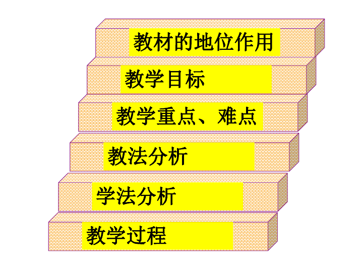 辽宁人口曲线_辽宁人口地图(3)