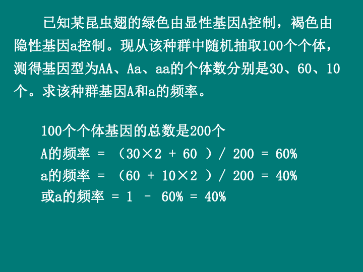 人口理论课件_人教版初中物理八年级下册第十章第二节10.2阿基米德原理课件(3)