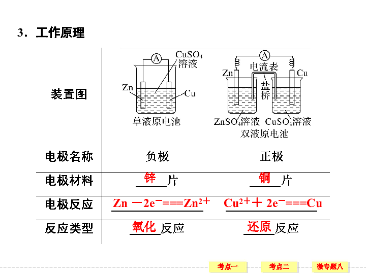 四川省2018年人口_省统计局发布2018年四川省人口统计公报-从三组数据看经济发(3)