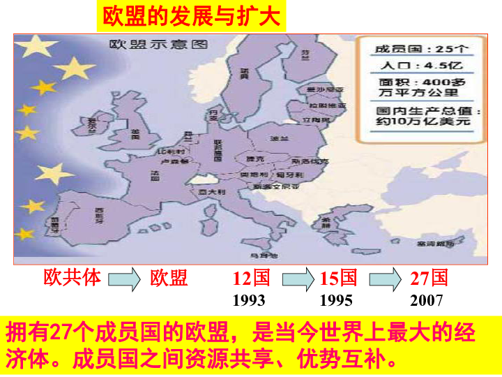 一战后日本人口变化_一战后日本领土变化(3)