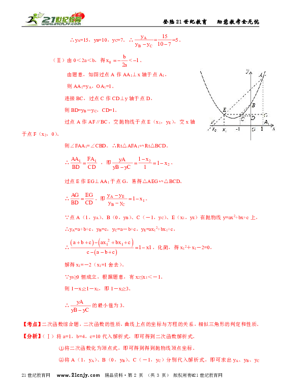 假设一国经济的总量生产函数Y=K0.5