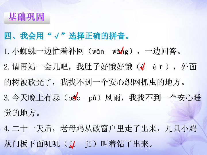 da4693d4e411b5fac1f138733af2871d.png