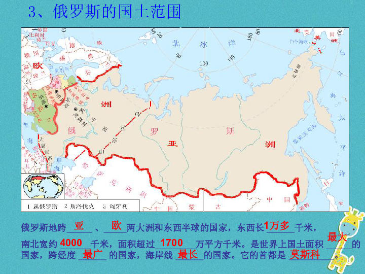 新版人口分布ppt_人口分布ppt背景图(3)