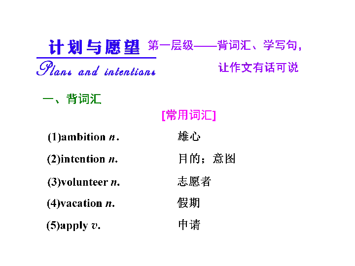 人口用英文_上海春考英语难出新高度 老师 考出来直接当翻译(2)