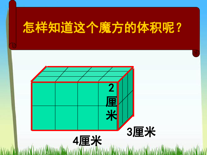 db3f444e5b448d13c407eb58bb099764.png