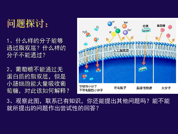 辽宁人口输出_辽宁舰(3)