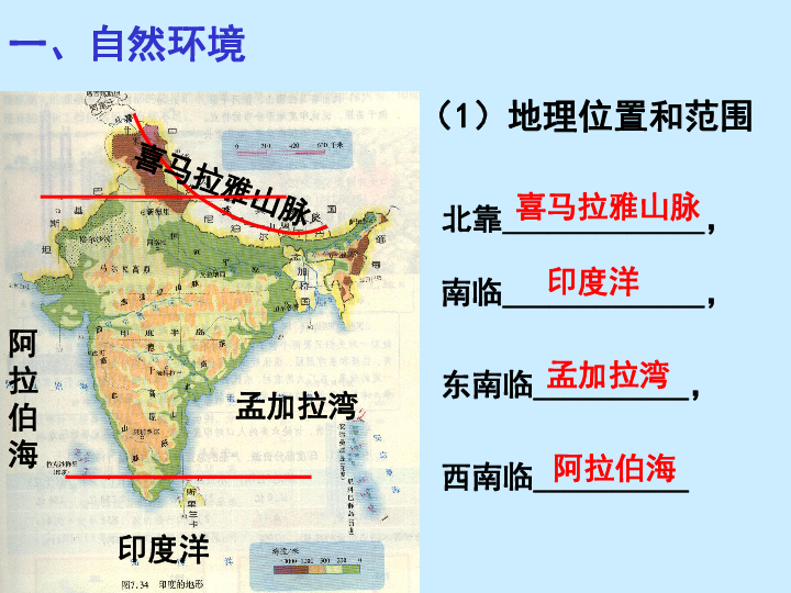 南亚人口视频_南亚人口(2)
