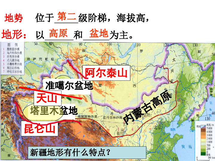 西北地区人口环境_西北地区人口增长图(2)