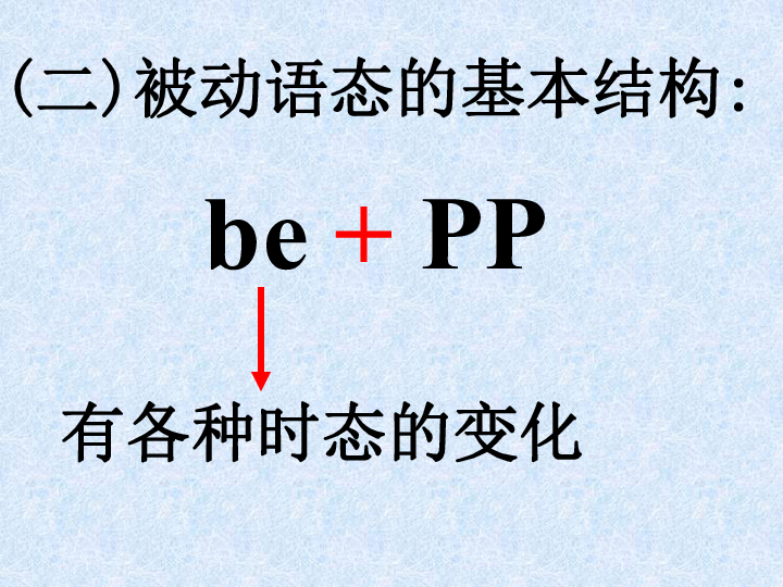 dba8046518c20d8e50c15088f2603808.png