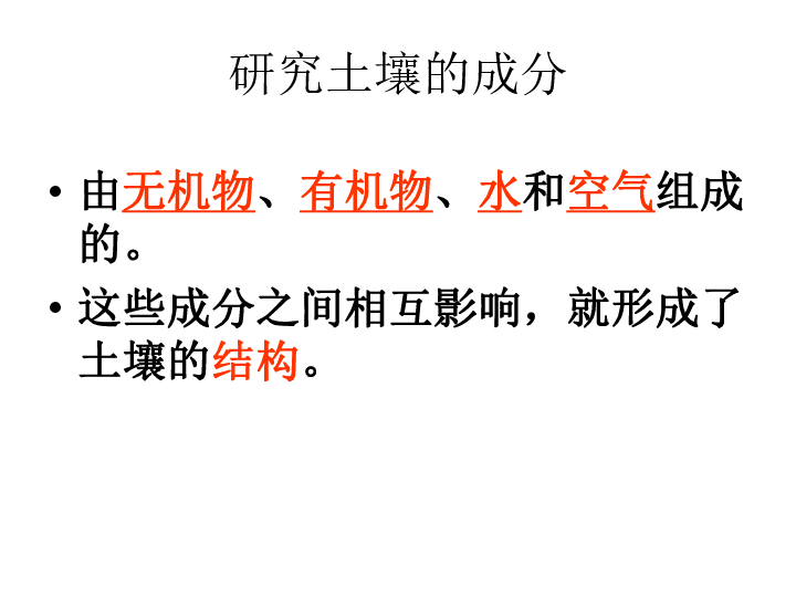 dba93d65520ce7223c06dc461c0b4b00.png