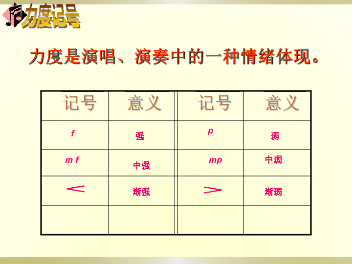 癞蛤蟆和小青蛙简谱_孤寡 七夕小青蛙爆红,预估单日收入超50万(2)