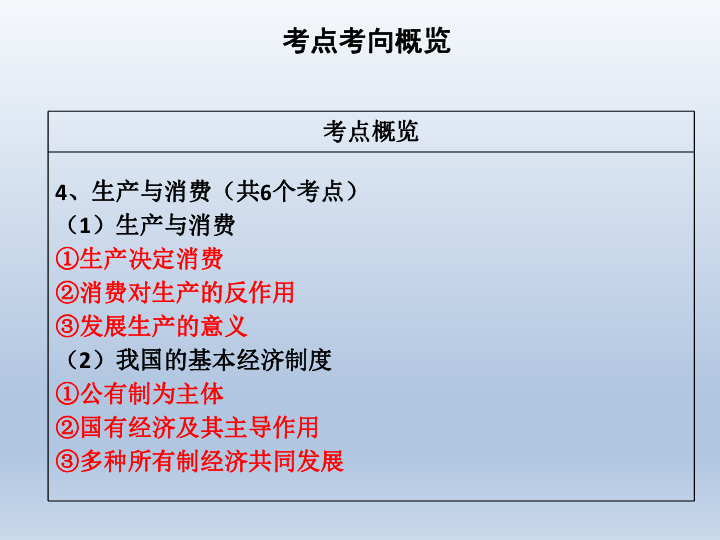 昭觉县人口与经济情况_人口变化,16个县域人口负增长-带你一图看懂山东县域经