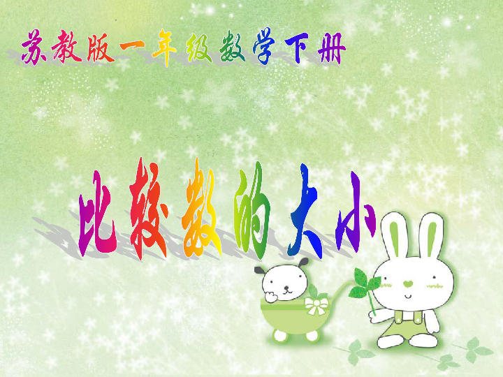 dbb1ede72b644b92bd69c2b98b1f5c97.png