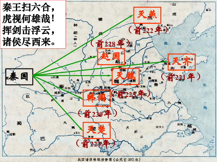 春秋各国人口_2050年 全球人口92亿(2)