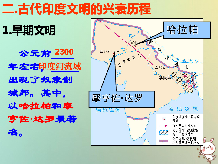 东亚西亚北亚南亚对比gdp_如何划分东亚 西亚 南亚 北亚 东南亚及中亚,在亚洲地图上(2)