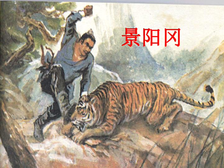 dcaf4adb2340b7a60217c62e06917e3a.png