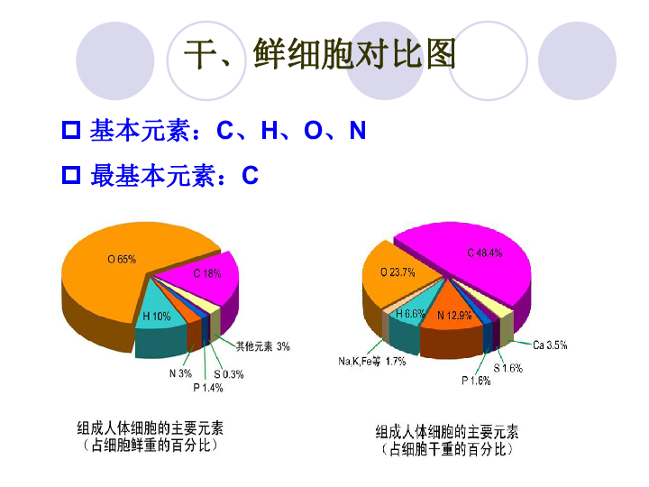 汕头人口城市排名第几_汕头城市图片(3)