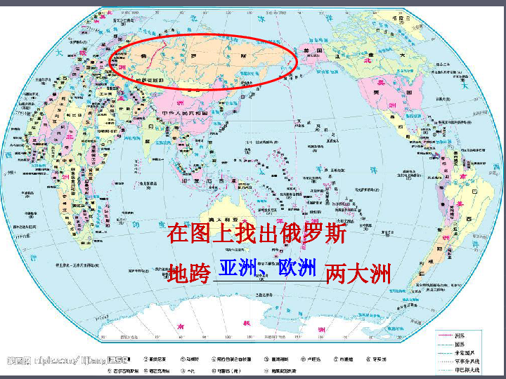 海地人口_海地地图(2)