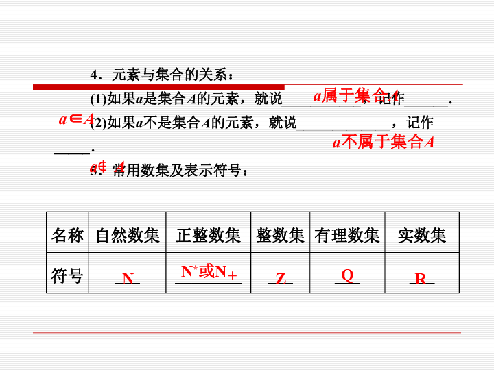 课时是什么意思