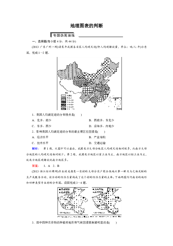人均碳足迹_碳足迹图片(2)
