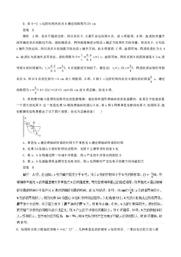 仿猜一成语_一图一成语猜答案大全(3)