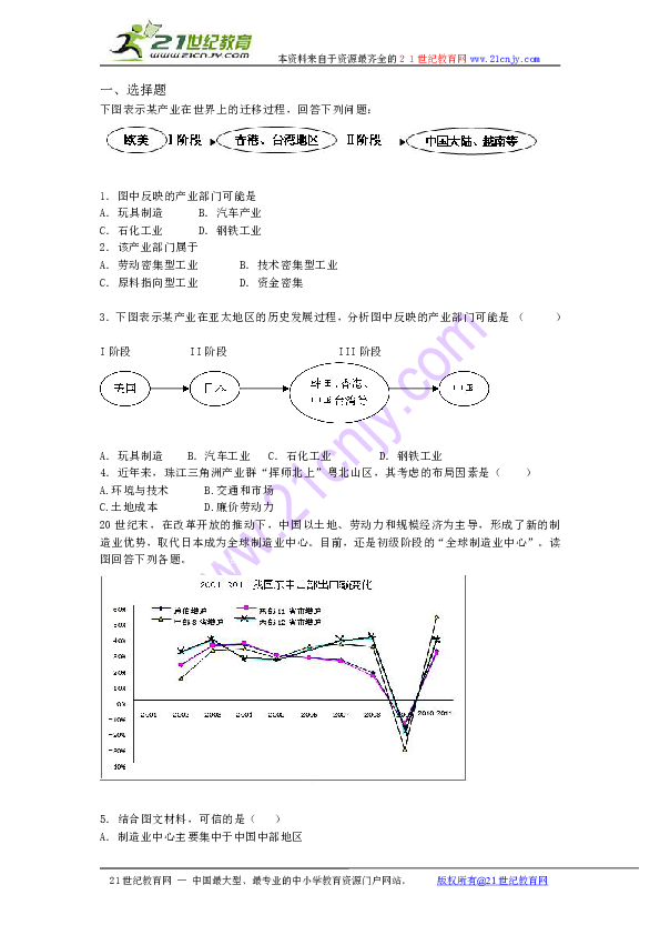 宜春 人口在江西排名_2017年江西特色小镇人口数据分析(3)