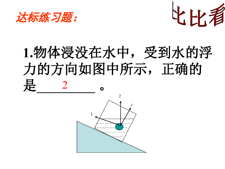 人口密度公式_人口密度的计算公式是什么(3)