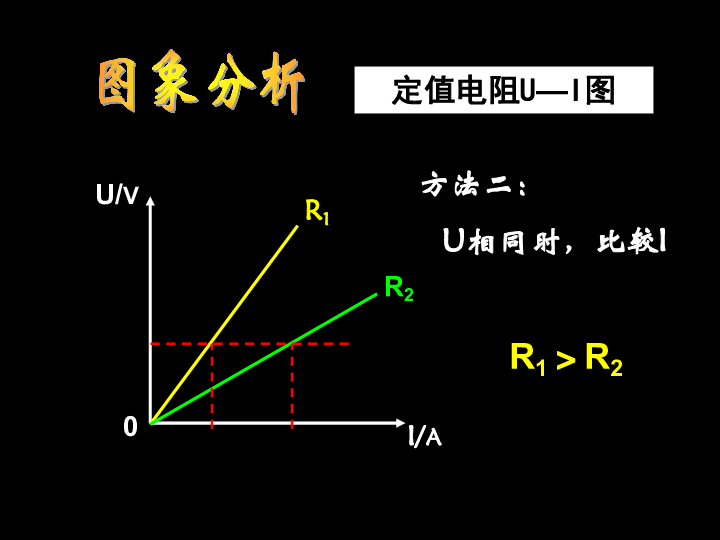 郎溪市人口_安徽郎溪女护士邓琳琳