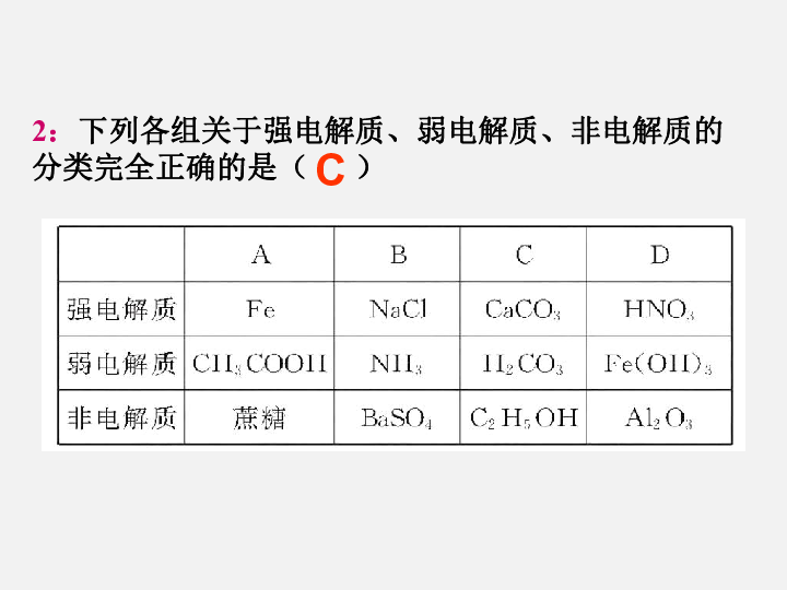 成都2018常住人口_南宁人口集聚效应明显 人口发展质量持续提升