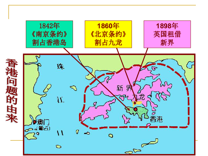 2017澳门人口_澳门的人口数量变化(3)