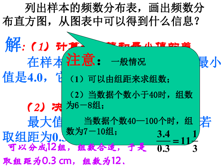 山东省邹平人口多少_李曙光,山东省邹平县人,-长城出版社