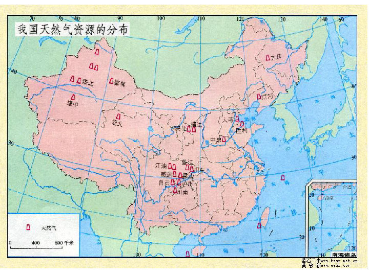 甘肃城市人口_甘肃14市州常住人口数据出炉(2)