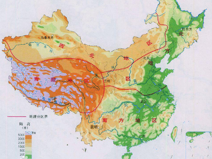 连云港县区人口_连云港花果山图片(3)