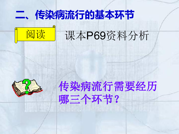 陕西省人口总共多少_陕西省人口分布图(3)