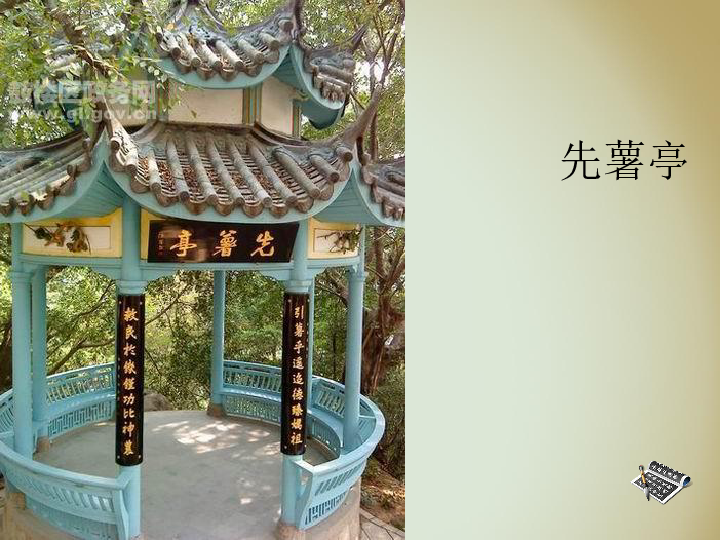 菲律宾历年经济总量_菲律宾地图(3)