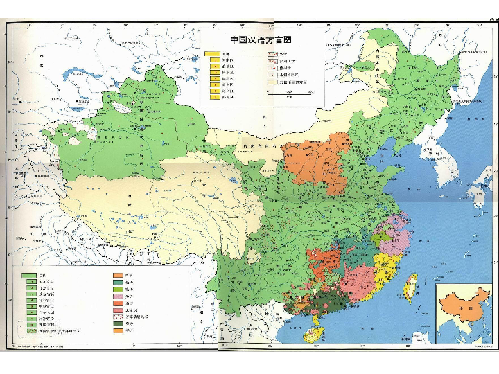 桐乡市区人口_这些桐乡人穿梭于城市高楼大厦间,为的是办好这件事(2)