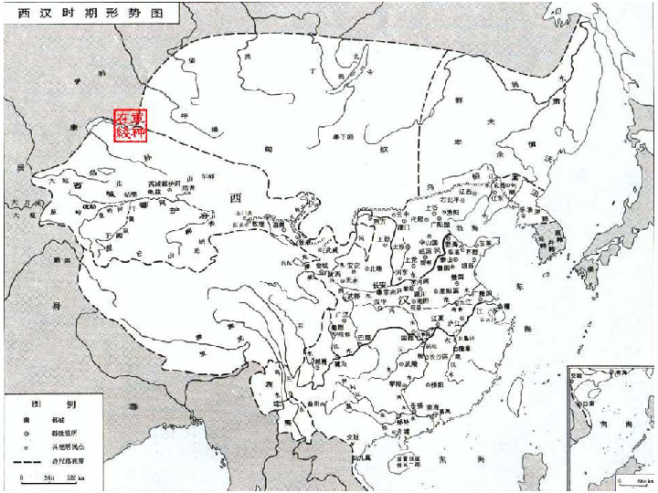 新乐杜固人口_豪雅新乐学