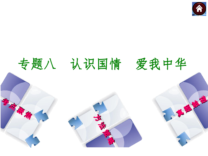 中国人口国情ppt_人口与计划生育计生办国情调查PPT模板下载 11449506 政府 党建(2)